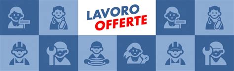 offerte lavoro narni|Offerte di lavoro Narni